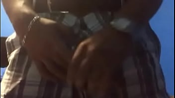 Chicas Enseño Mi Verga Para Ustedes