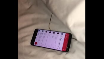 Dancing, Fertile - Unknown - 2025 - Amazing - Session - Video 3255453