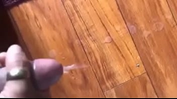 Soloboy, Latin-cum, Latino-dick-cumming - Unknown - 2025 - Wild - Session - Video 3214925