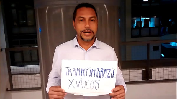 Vídeo De Verificação - verification-video - Video 3043394