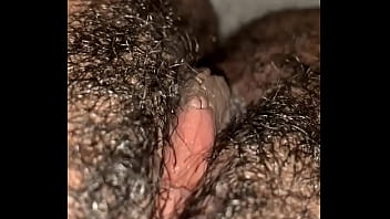 Pussy, Black, Hairy, Ebony - Exotic - 2025 - Intense - Scene - Video 3328297