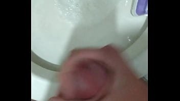 Novinho Batendo Uma A Pedido De Amiga