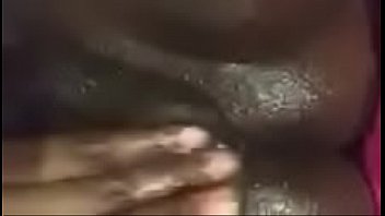 B. Mama Wet Ass Pussy