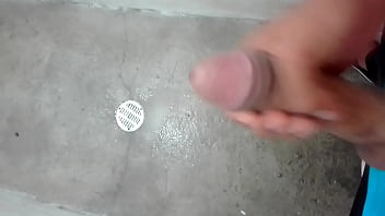 Sólo Solito, Alguien Quiere Yo Invitó