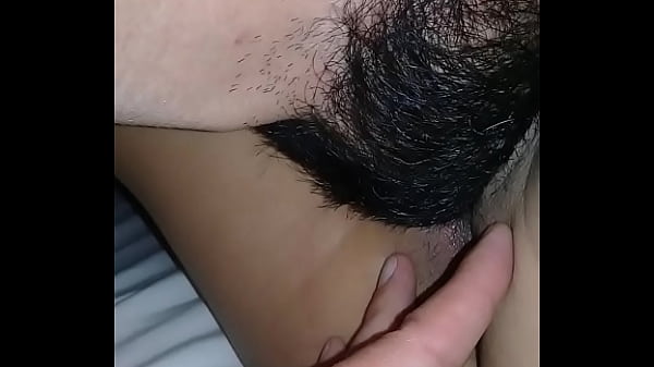 Se Come Mi Cosita Bien Rico