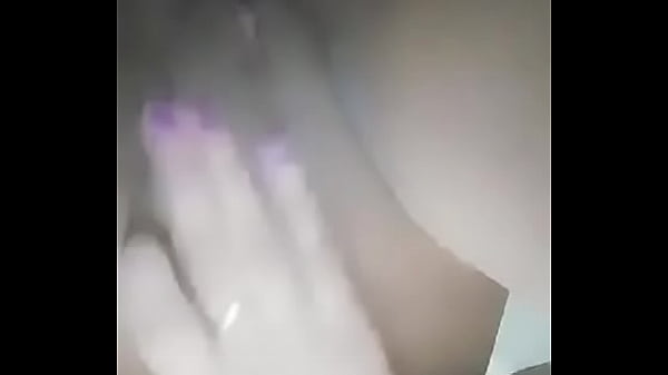 Namorada Mando Video Mostrando A Buceta Parte 6