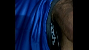 Novinho Excitado - soloboy, piroka, pau-duro - Video 3214834