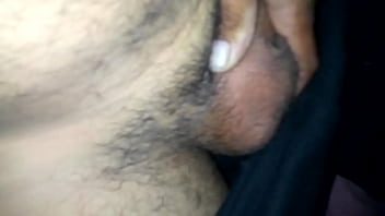 Cachondas, Soloboy, Culonas, Esposas-infieles - Unknown - 2025 - Hot - Experience - Video 3328321