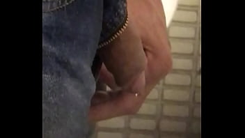 Maludo, Rola-grossa - Unknown - 2025 - Passionate - Experience - Video 3225793