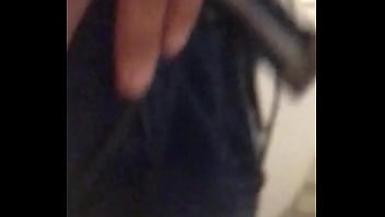 Roludo, Mijador - Unknown - 2025 - Steamy - Experience - Video 3213583