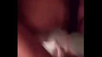 Ebony, Fetish, Fine - Black_woman - 2025 - Passionate - Performance - Video 3245350