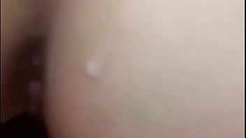 Cum, Wife, Anal-sex - Bukkake - 2025 - Intense - Show - Video 3212997