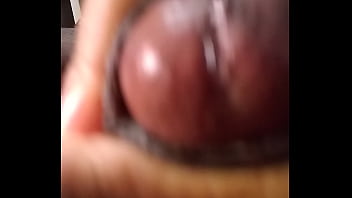 Gay, Big-dick, Hot-body - Gay - 2025 - Sexy - Show - Video 3214798