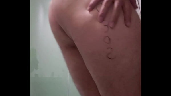 Vídeo De Verificación - soloboy, verification-video - Video 3043341