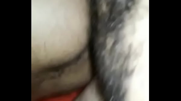 Follada Rica Oso Chile