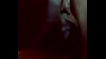 Delicioso, Golosa-como-siempre - Unknown - 2025 - Steamy - Session - Video 3214767