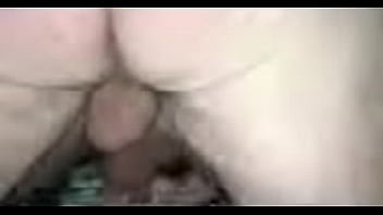 Anal, Threesome, Gay, Bisexual - Gay - 2025 - Hot - Scene - Video 6271470