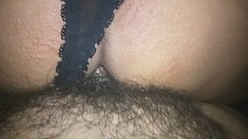 Rica Ensartada Que Me Dan