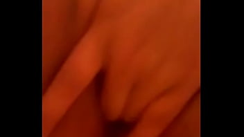 No Aguanta Y Se Toca Para Mi