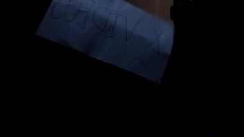 Vídeo De Verificación - gay, verification-video - Video 3043252