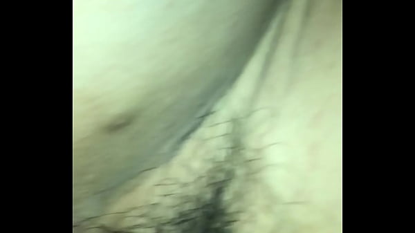 gay quan 6