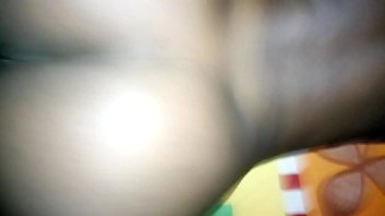 Big-ass, Best-friend-fiancee - Big_ass - 2025 - Wild - Experience - Video 3043109