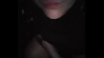 Indecent Exposure Tutiwitdabooty Peeing On Sidewalk