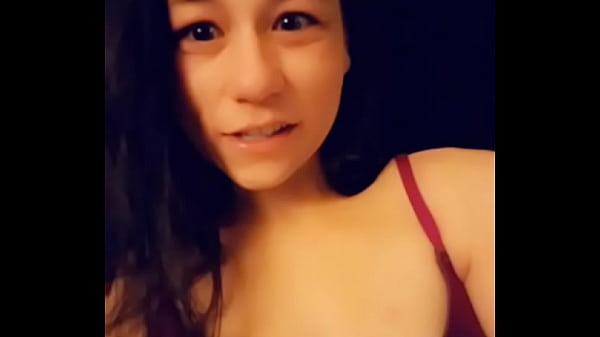Verification Video - verification-video - Video 3245267
