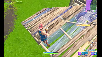 Teen, Fetish - Teen - 2025 - Steamy - Performance - Video 3214801