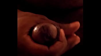 Beating Dick Standing Up