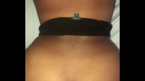 Cheating On Her Man - doggystyle, cheater - Video 3255398