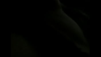 Horny, Young-slut - Unknown - 2025 - Intense - Experience - Video 3328198