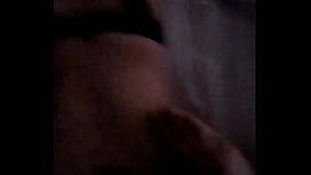 Fucking My Married Coworker... Wooop