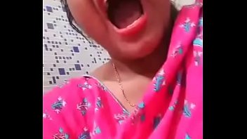 Kiran ki jawani call girl 917528071425/ 916284918739 - sex, pussy, fucking, sucking, indian, girlfriend, cams, camgirl, amateurs, anal-sex, gay-amateur, ga - Video 3326811