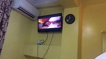 Sex, Sexy - Sexy - 2025 - Sexy - Performance - Video 3326800