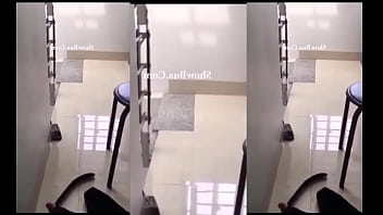 Em tiếp vi_n hàng kh_ng