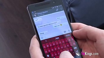 18yo Soraya Did A Crazy Thing But She S Madly In Love With El Polla