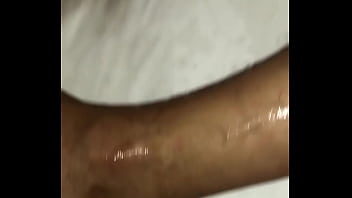 Móc lồn chảy nước - squirt, vietnam - Video 3252760