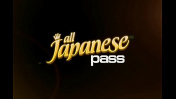 Sakurano Spreads Legs For Older Man And Gets Fucked - More At Hotajp Com