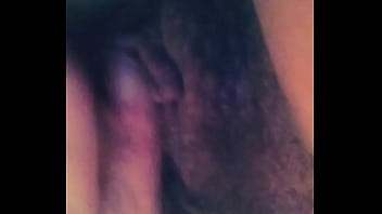 Leavenworth Goodwill Hairy Pussy