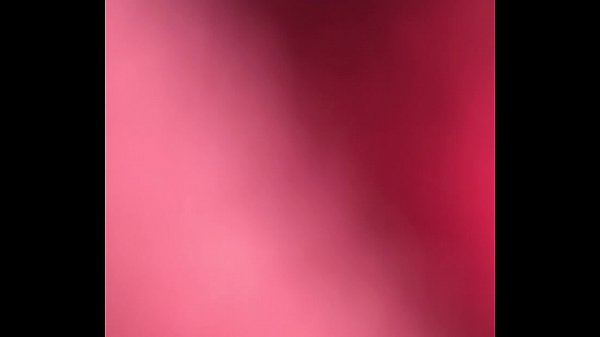 Cumshot, Creampie - Cumshot - 2025 - Steamy - Scene - Video 3245012