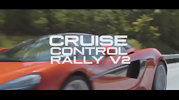 Sex, Interracial, Creampie, Milf, Teenie, Orgasm, Big-tits, Anal-sex - Interracial - 2025 - Incredible - Scene - Video 3244945