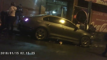 Culona Orinando Espiada Rico Culo Arrecha