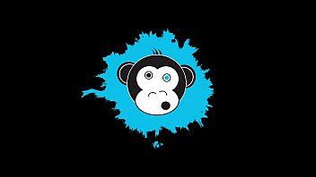 Sexy Asian Hottie Mia Lelani Gets Some Big Italian Sausage From Marco