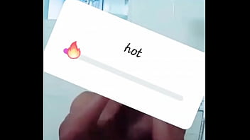 Solo, Shower, Men - Solo_-_masturbation - 2025 - Hot - Session - Video 3214447