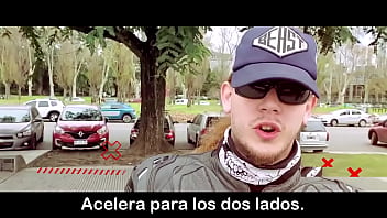 La Fila De Chewy Embuste