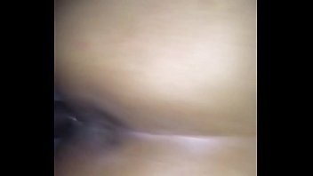 69wayz, Mrsyg - Unknown - 2025 - Intense - Session - Video 3255135