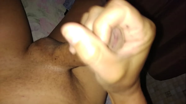 Gozando, Soloboy, Homem - Unknown - 2025 - Hot - Scene - Video 3255179