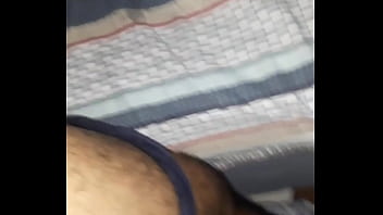 Hetero Deixou O Trabalho E Veio Matar A Vontade De Novo