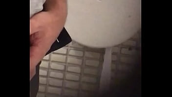 Macho Roludo Gostoso